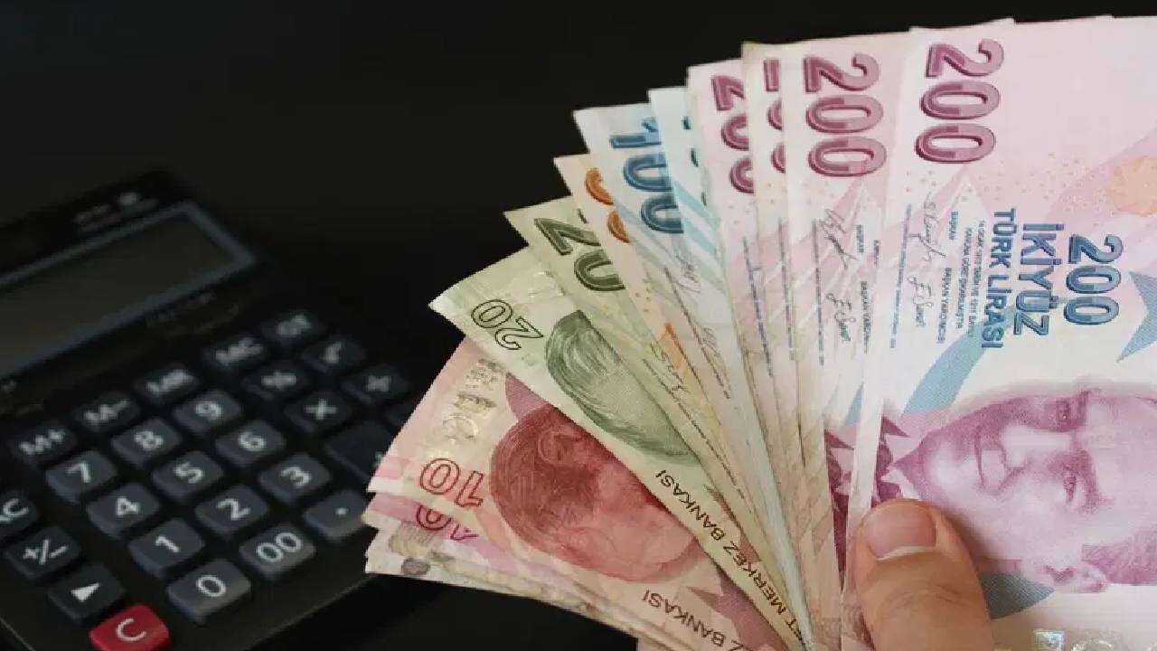 Ocak 2027 emekli zammında sıcak gelişme: SGK uzmanı, emeklilerin ocakta hesaplarına yatacak zammı duyurdu! 7
